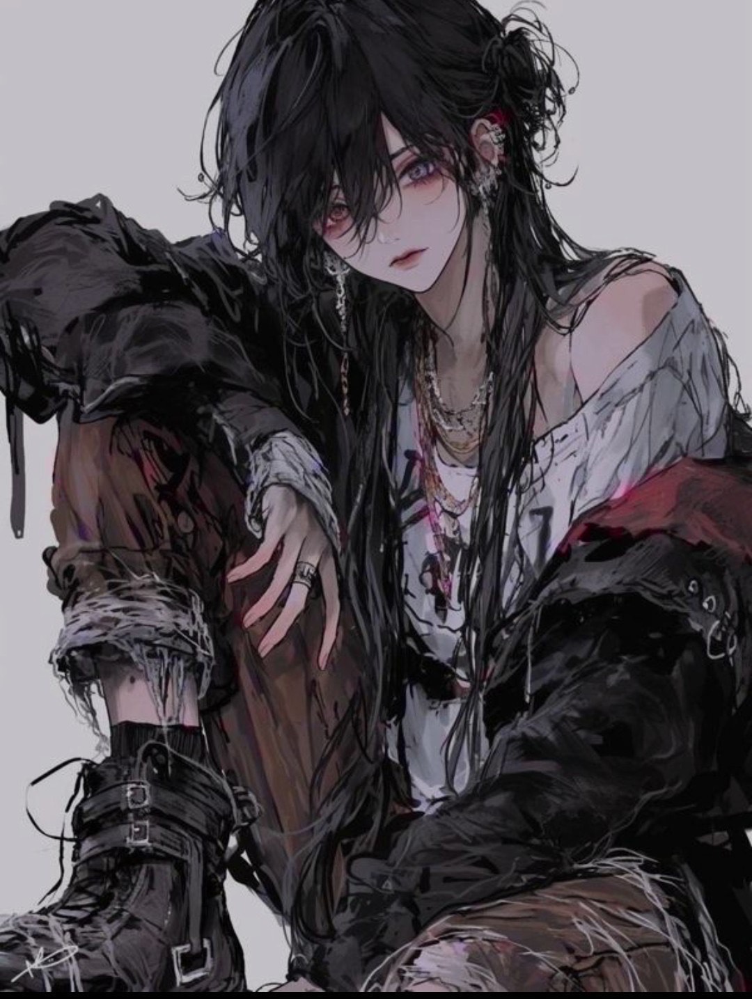 適当にギター🎸