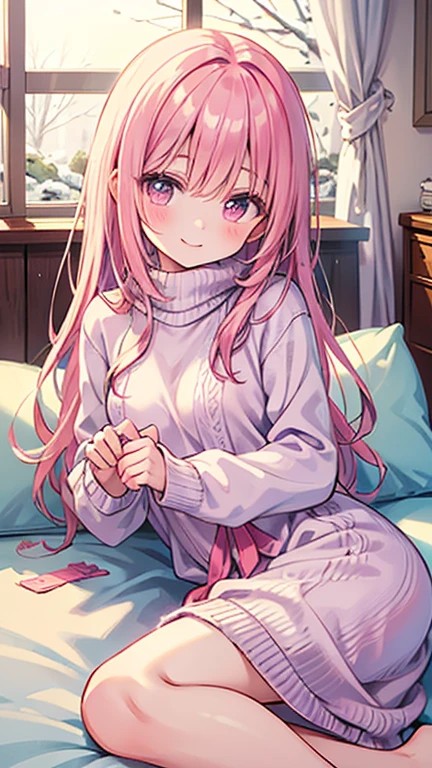 おはようおやすみ