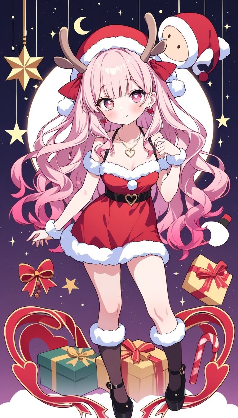 おはようおやすみ