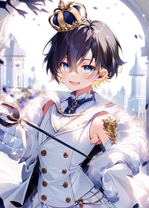 今月もよろしくね🙏