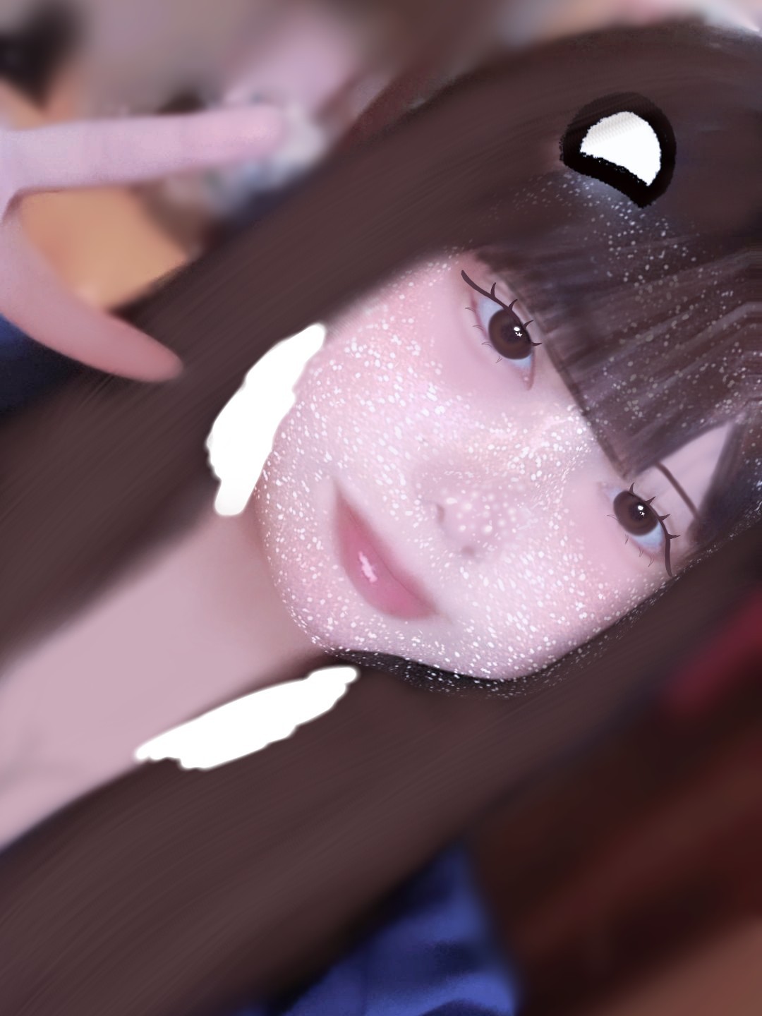 はなそ𓈒 𓏸𓈒𓂂𓂃