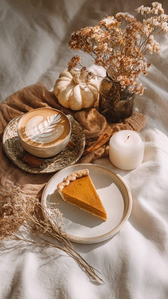 夜の作業BGM | 中低音(無言あり)