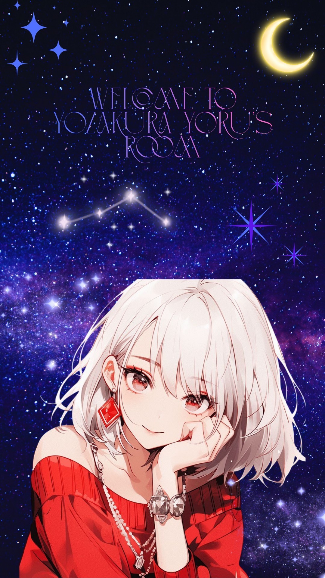 初見歓迎 | 中低音 |  雑談