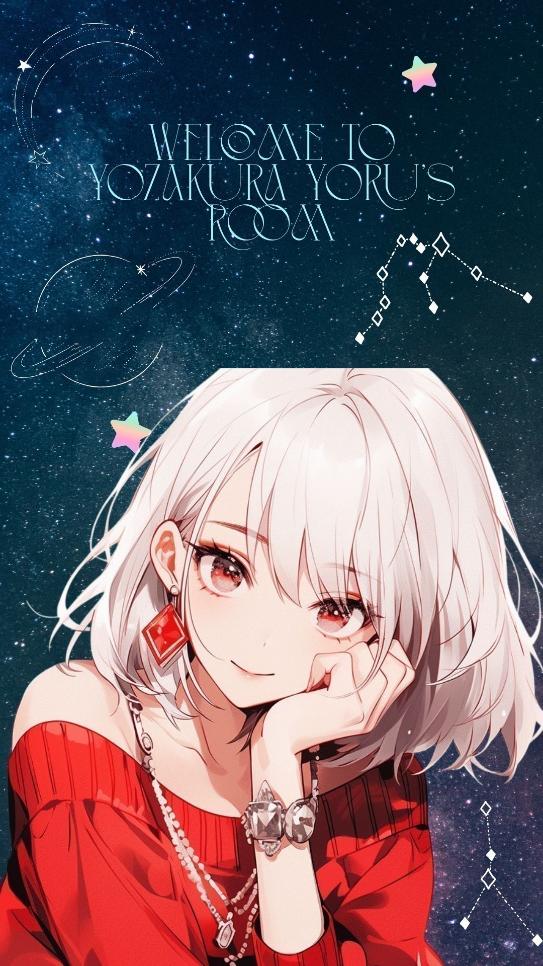 初見歓迎 | 中低音で作業と雑談