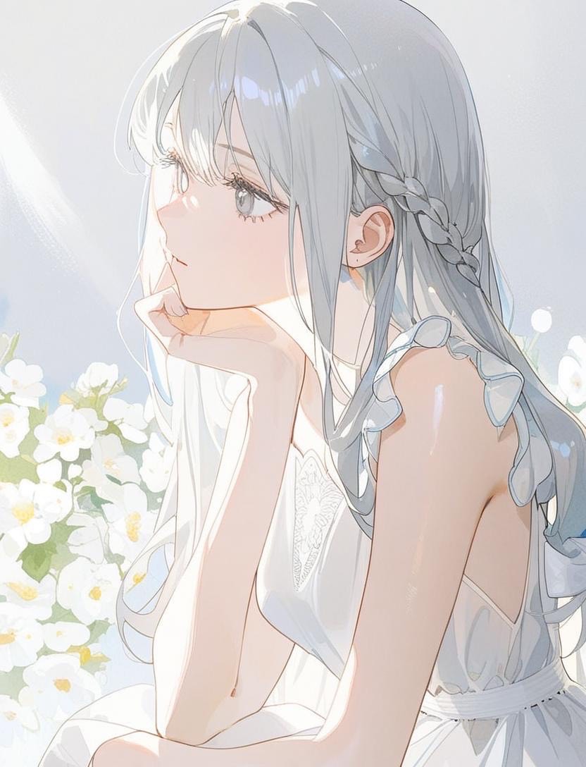 おはよの朝の会