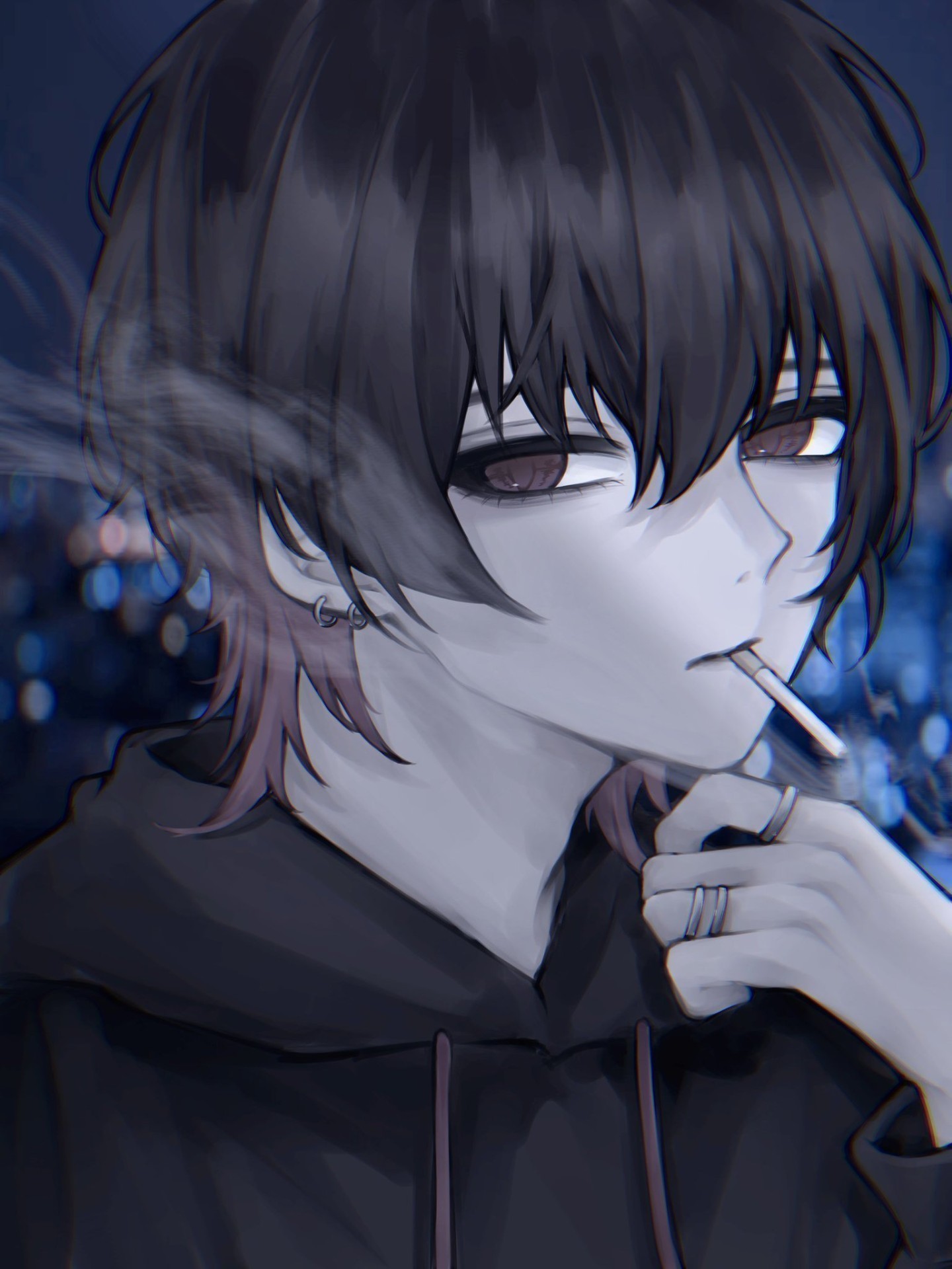 二度寝推奨枠🈁