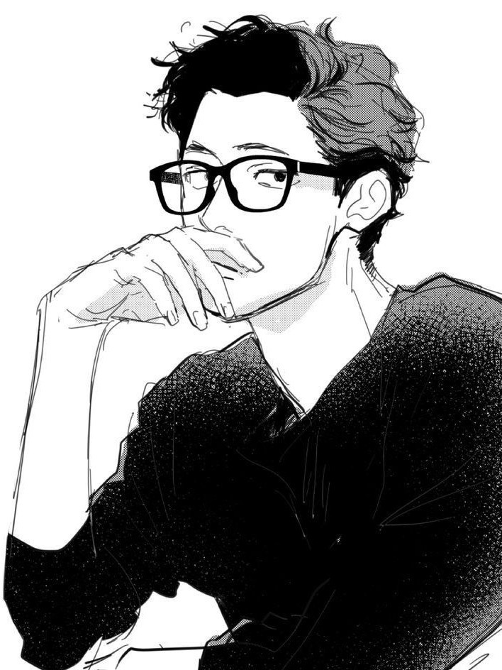 15時までの暇つぶし