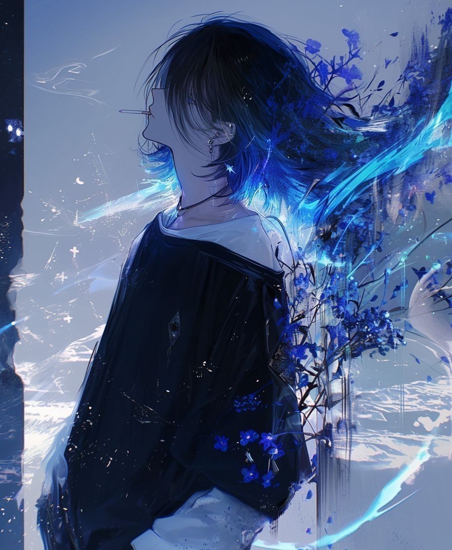 初見さん大歓迎\( 'ω')/寝落ち✨