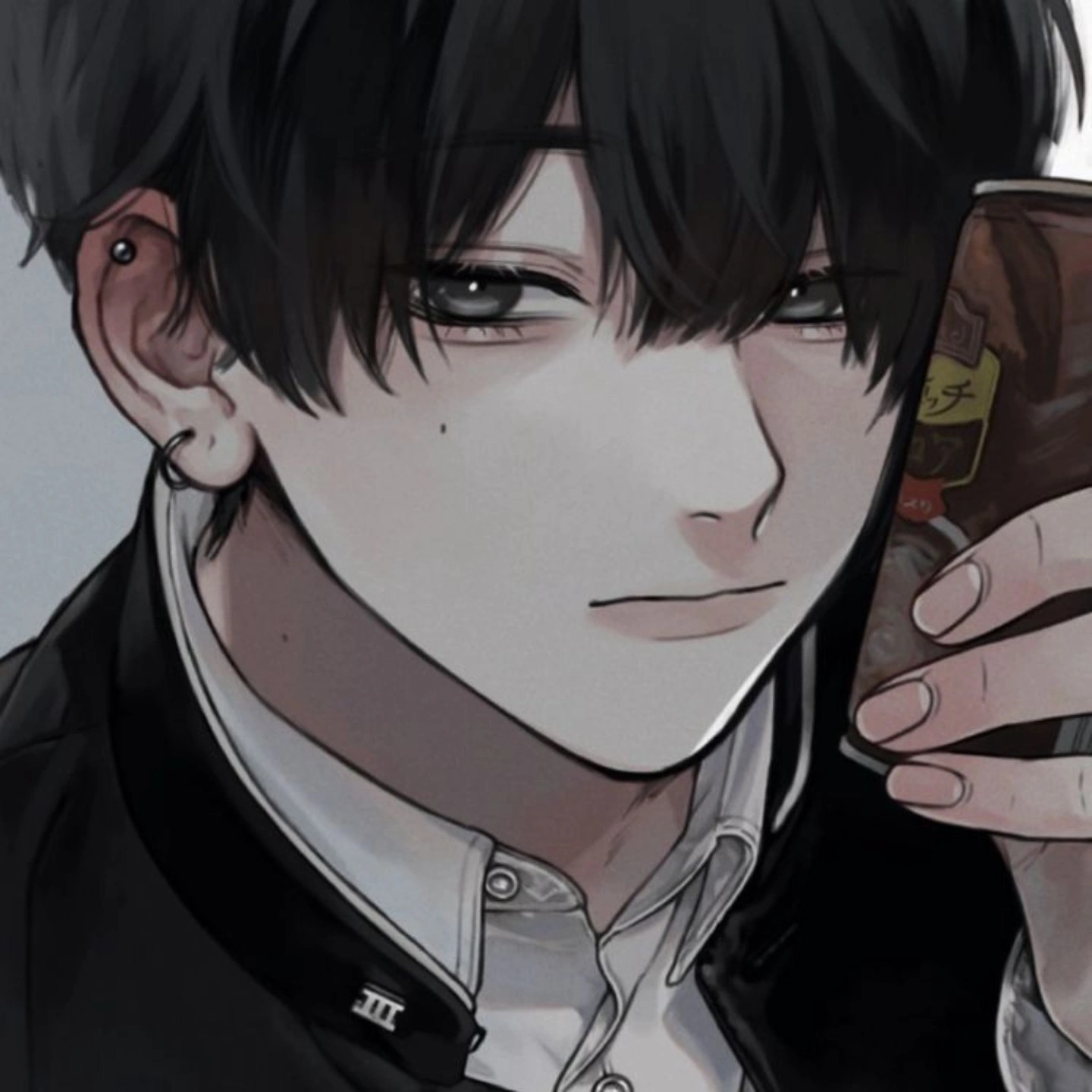 メリクリ低音枠　誰でも