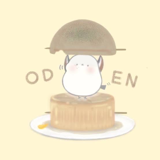 初見◎ 低音シマエナガのコラボ枠