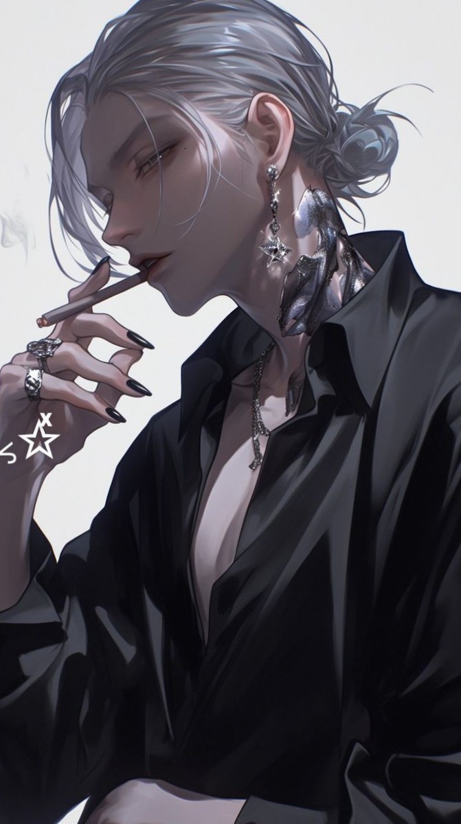 こちらへどうぞ    ～深夜～Ｏ１