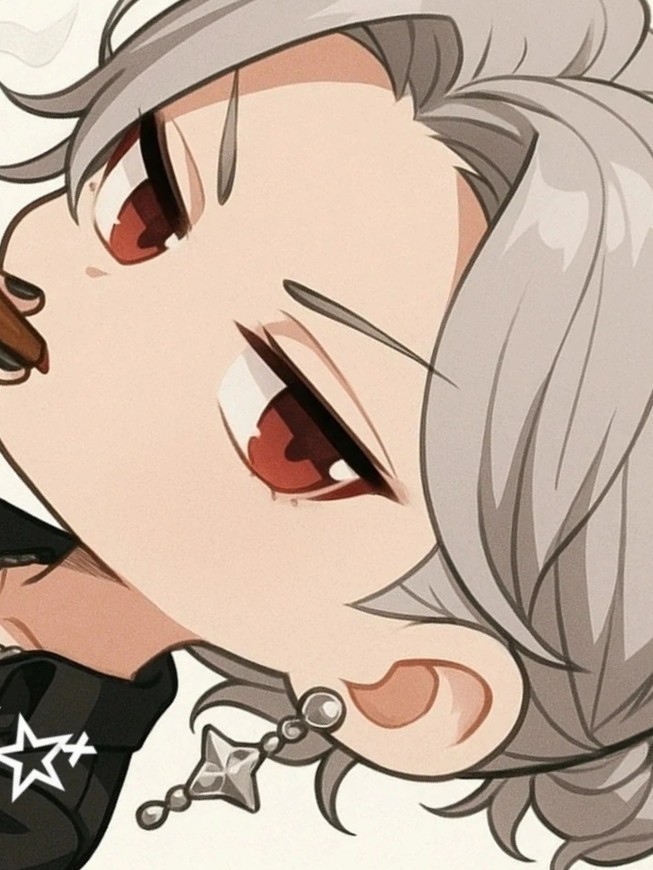 おはよー   ～朝～