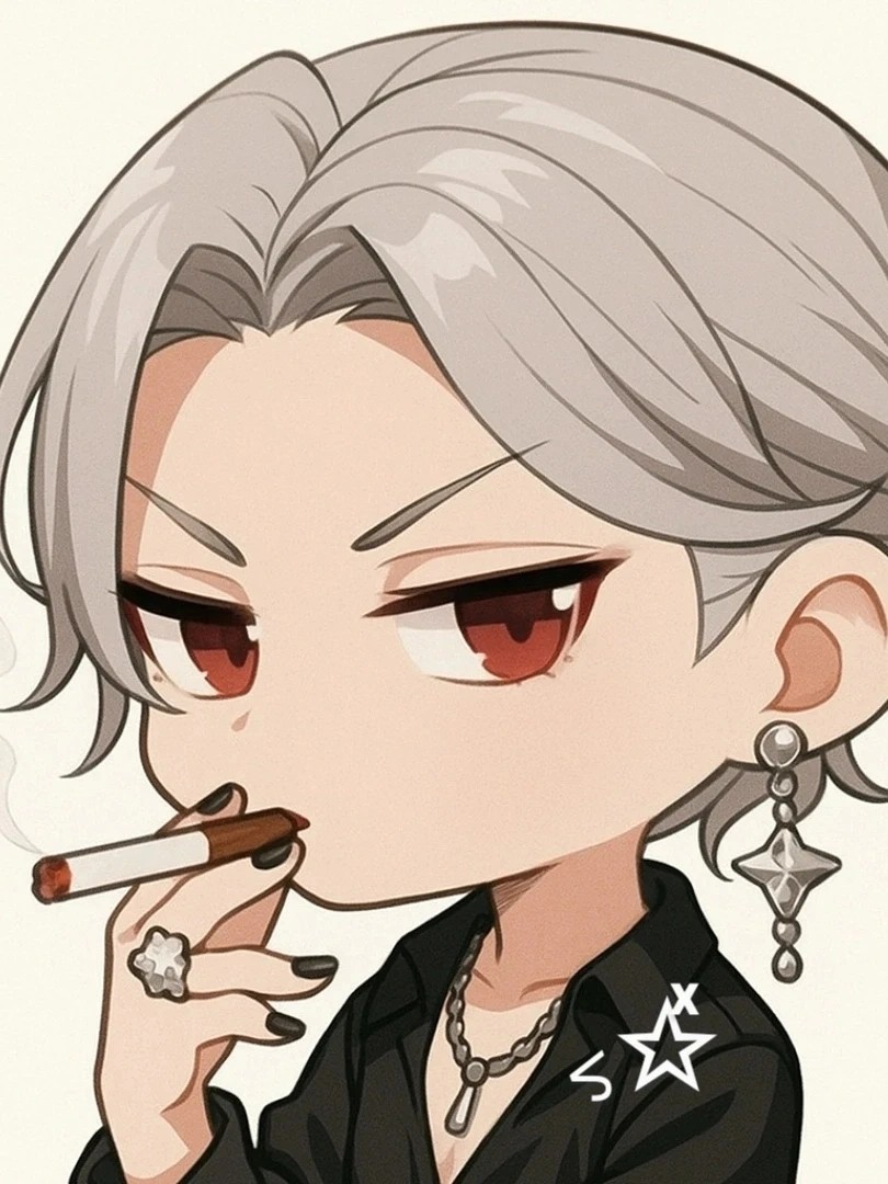 君の居場所    ～深夜の帰宅～