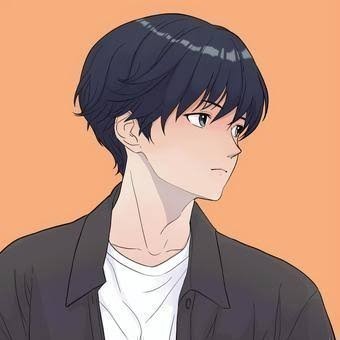 初〇中低音