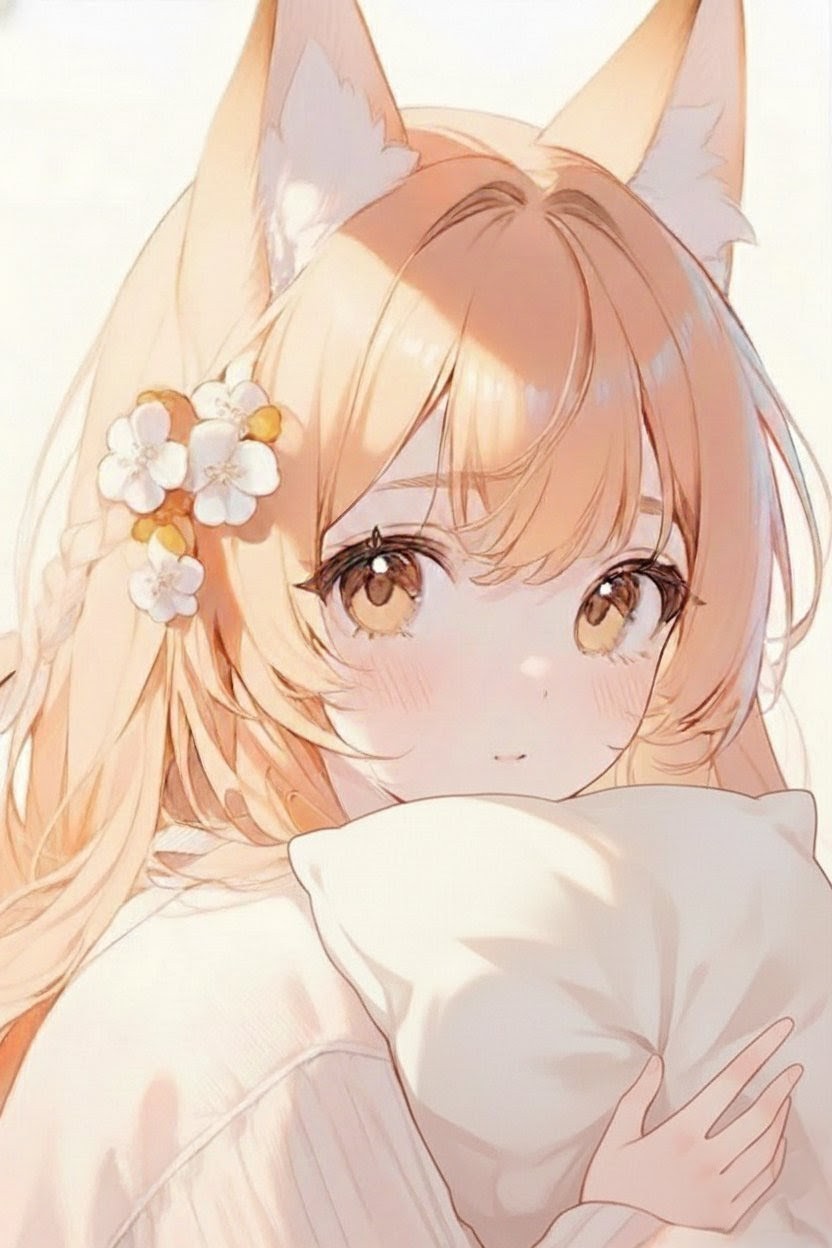 ℕ𝕠.58  深夜のまったり会っ。