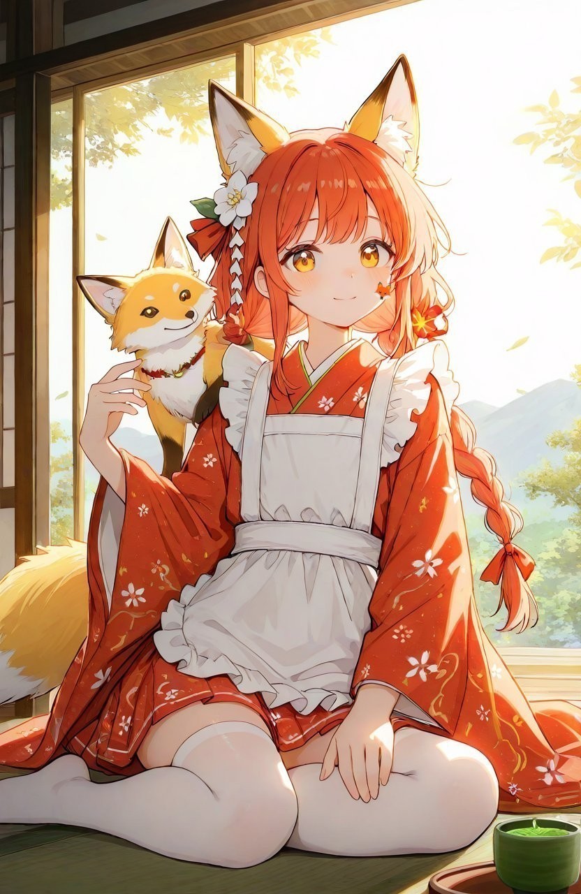 ℕ𝕠.52  深夜のまったり会っ。