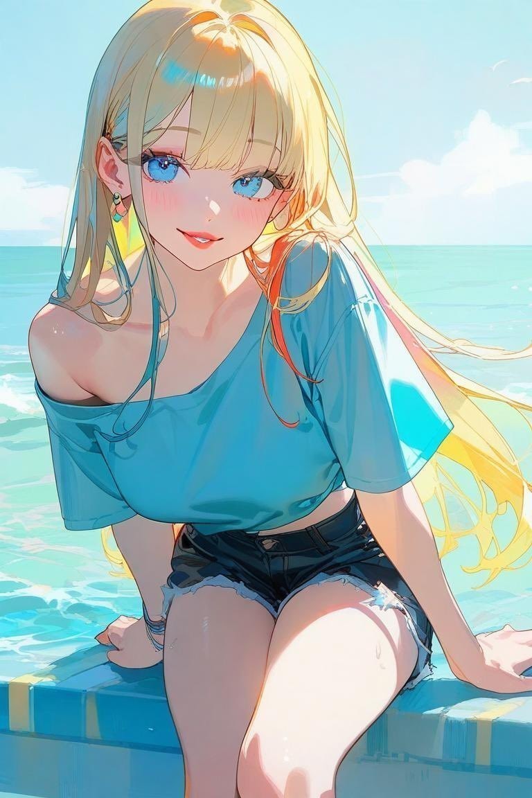 初潜◎こんばんはの時間だねぇ