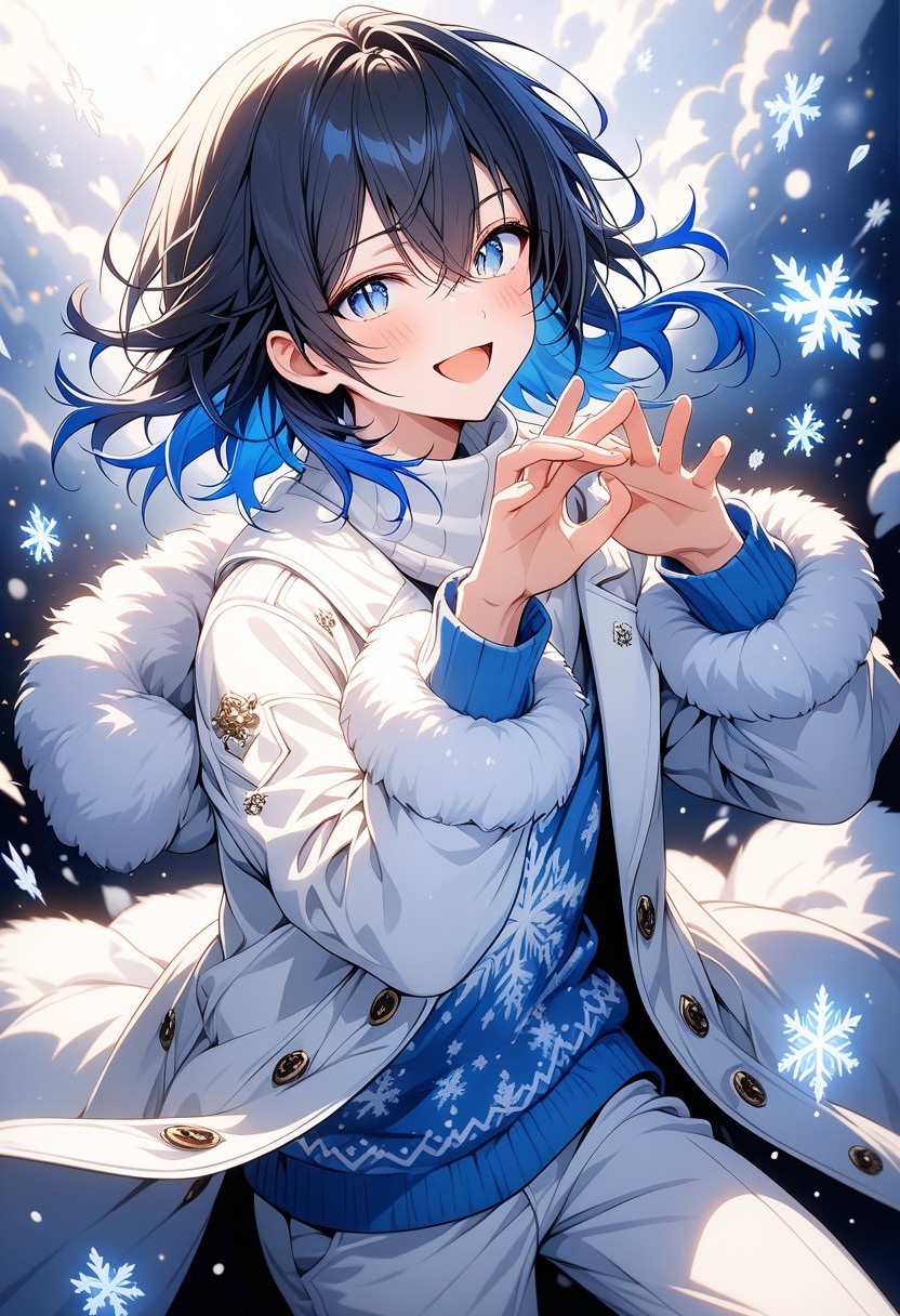 初潜歓迎✨/ニチアサ同時視聴する？