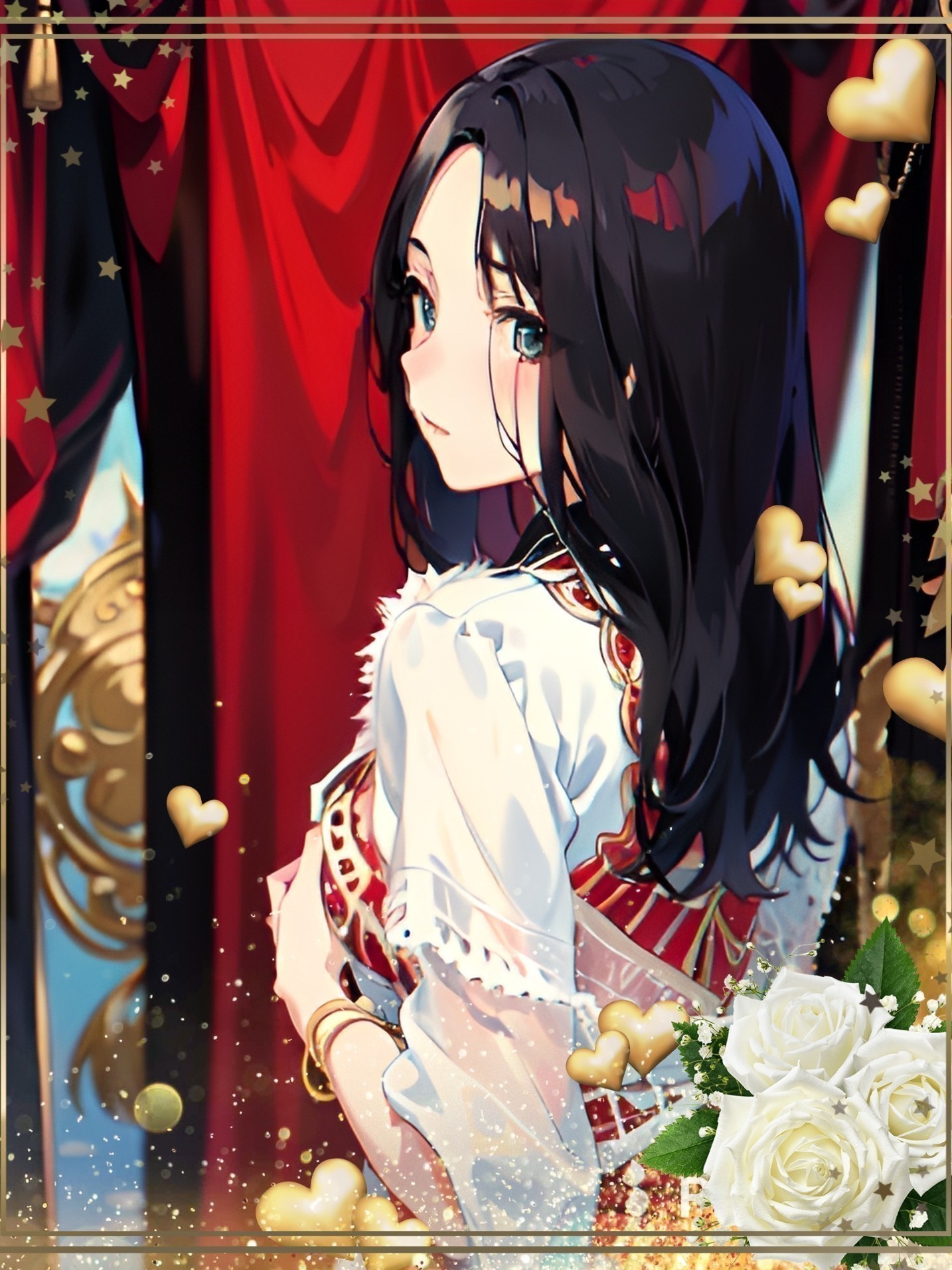 お酒飲む人宅飲み🍺にゃんトロまったり