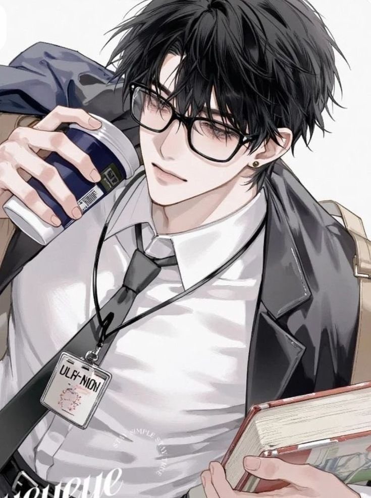 初◯　The・低音・Radio