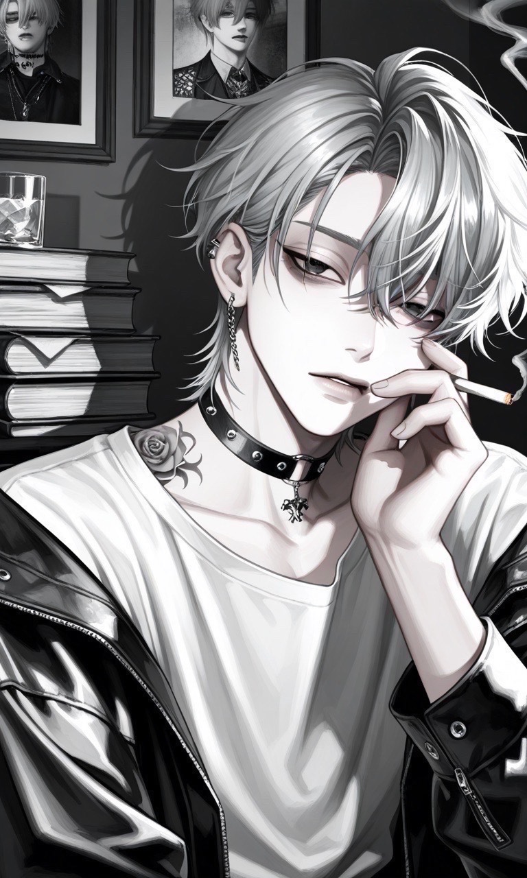 初見◎寄ってみ？