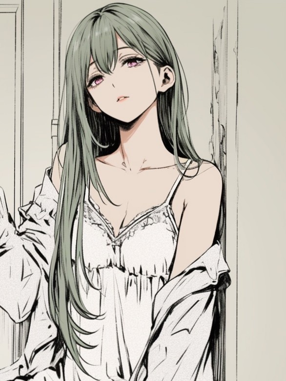 【寝落ち】大人しくします2