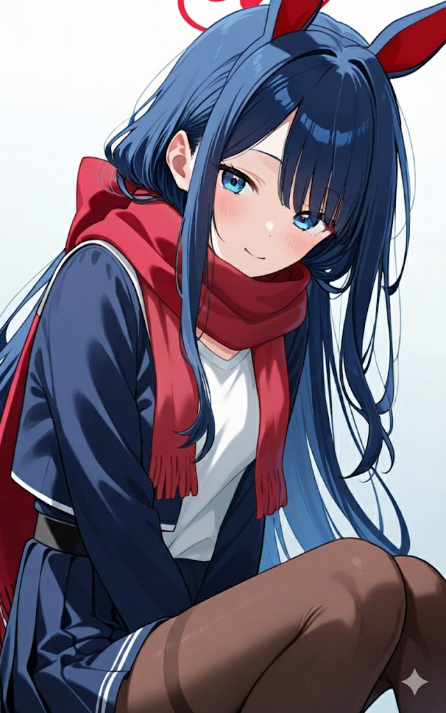 作業・勉強・寝落ち枠 