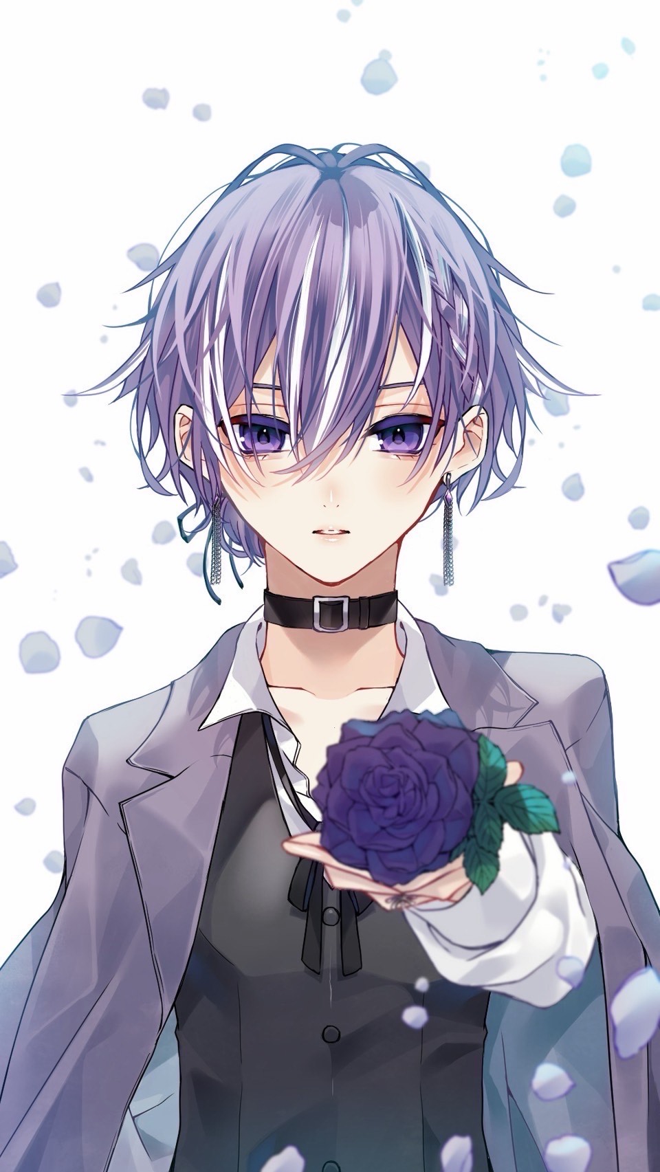 刺さる声してます❕❕❕❕