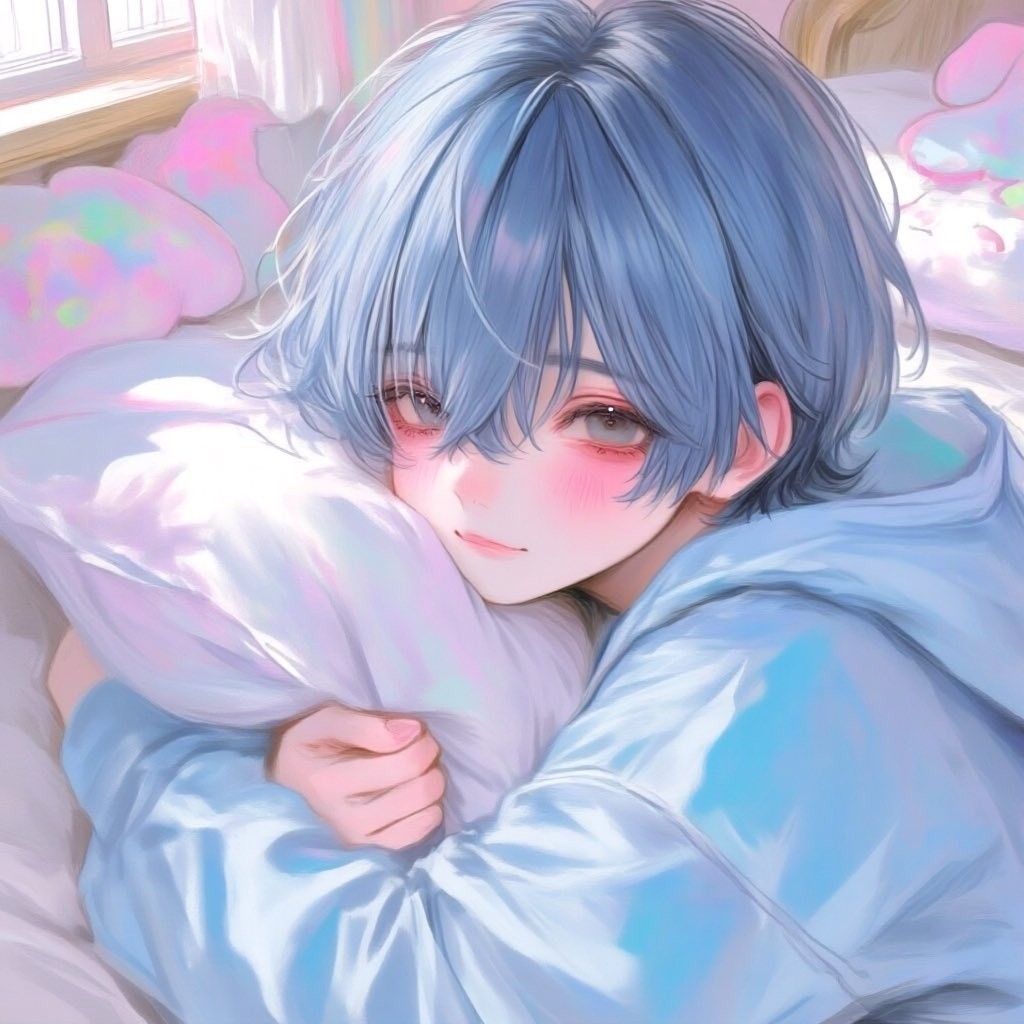 暇だからお話し相手募集😚🎶