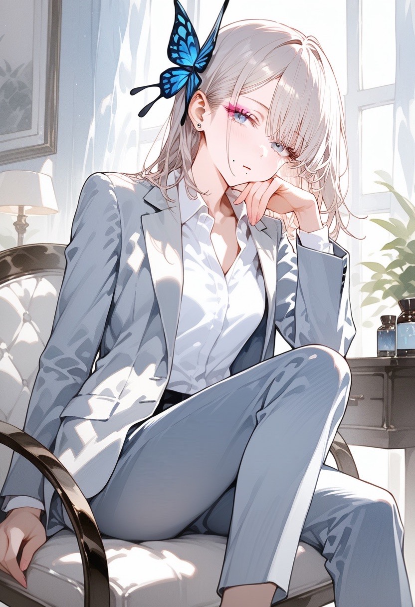 2/2目標ﾎﾞｲｽ☀️はおち歓迎