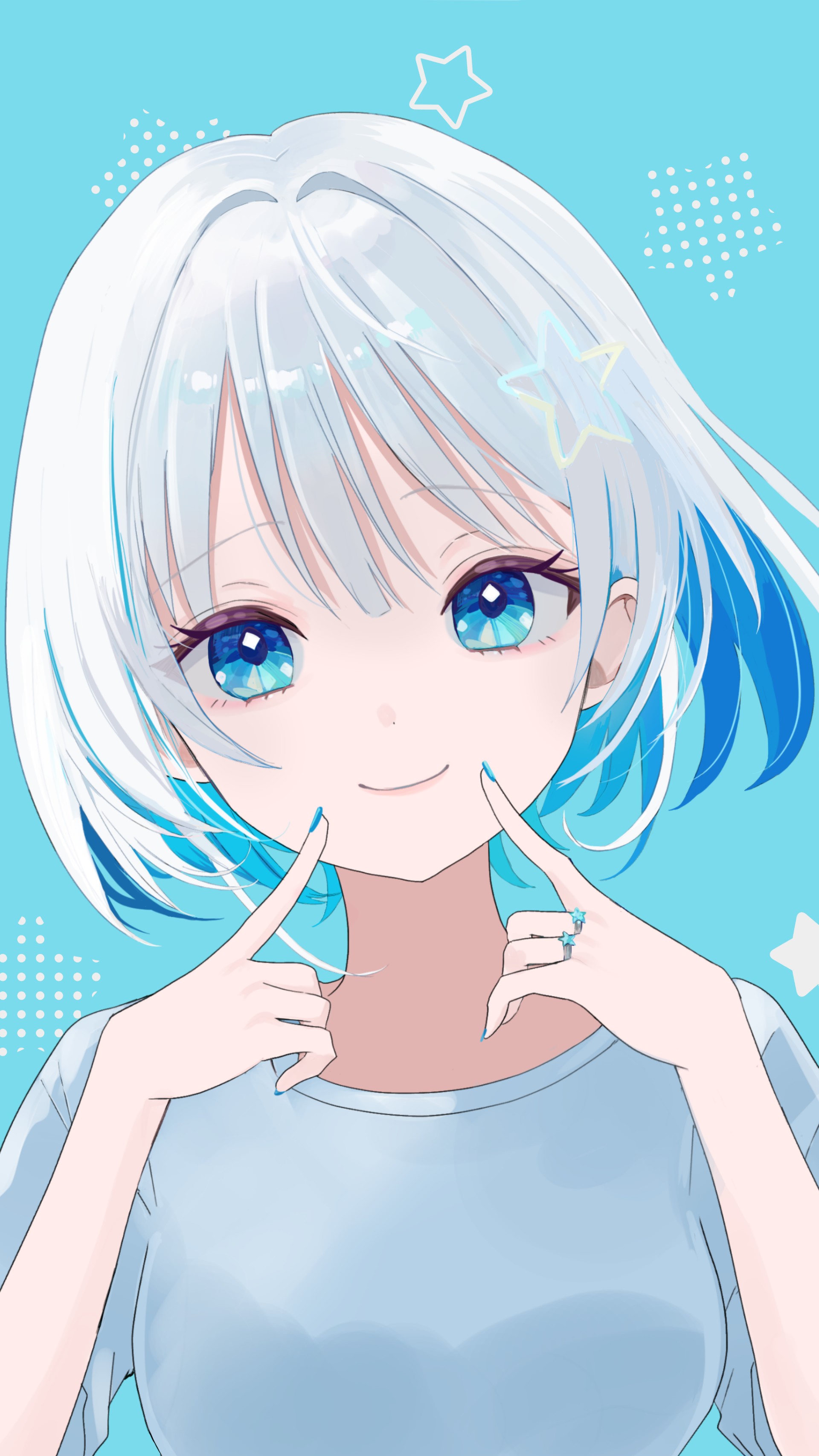 初潜〇おつかれさま