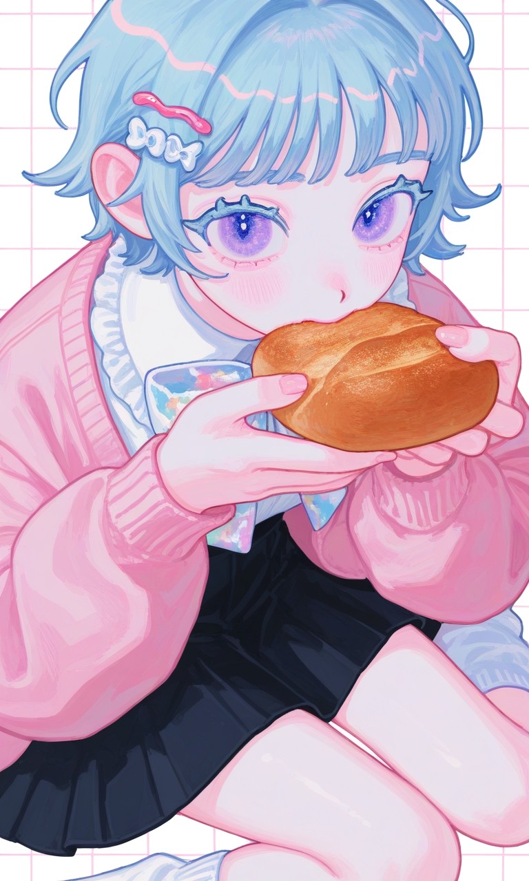 初潜️⭕️Ψ( 'ч' ♡)ŧ‹"ŧ‹"