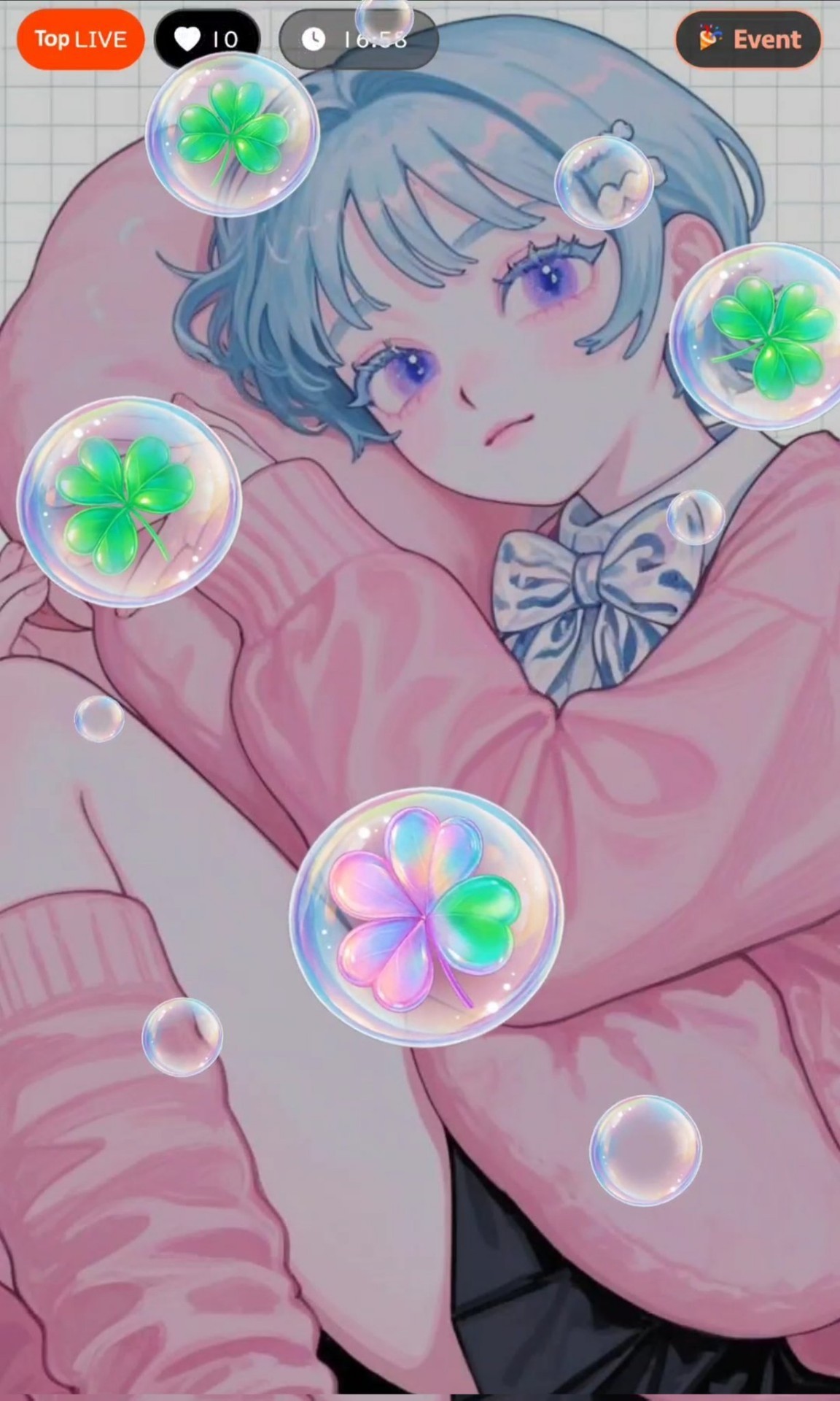 初潜寝️⭕️めめめめーーーーーいくっ💄