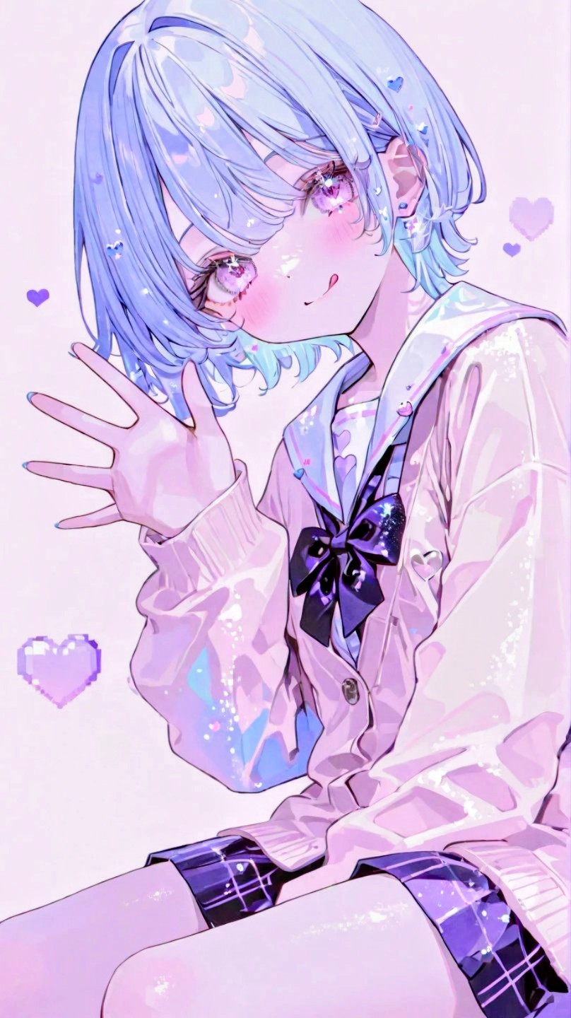 初潜️⭕️あさじゃ