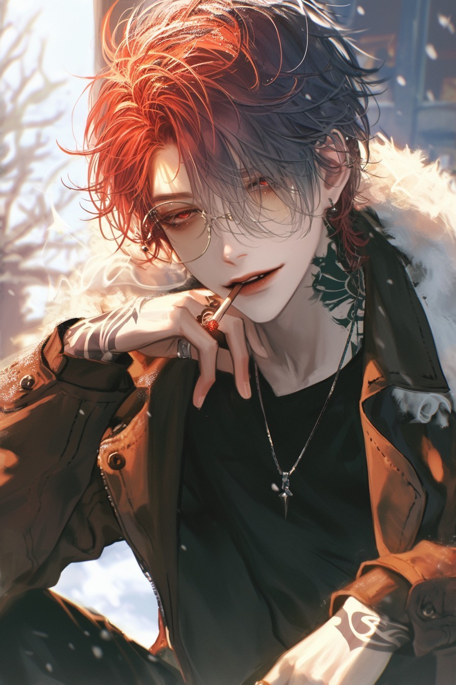 初️⭕️低音  寝てく？