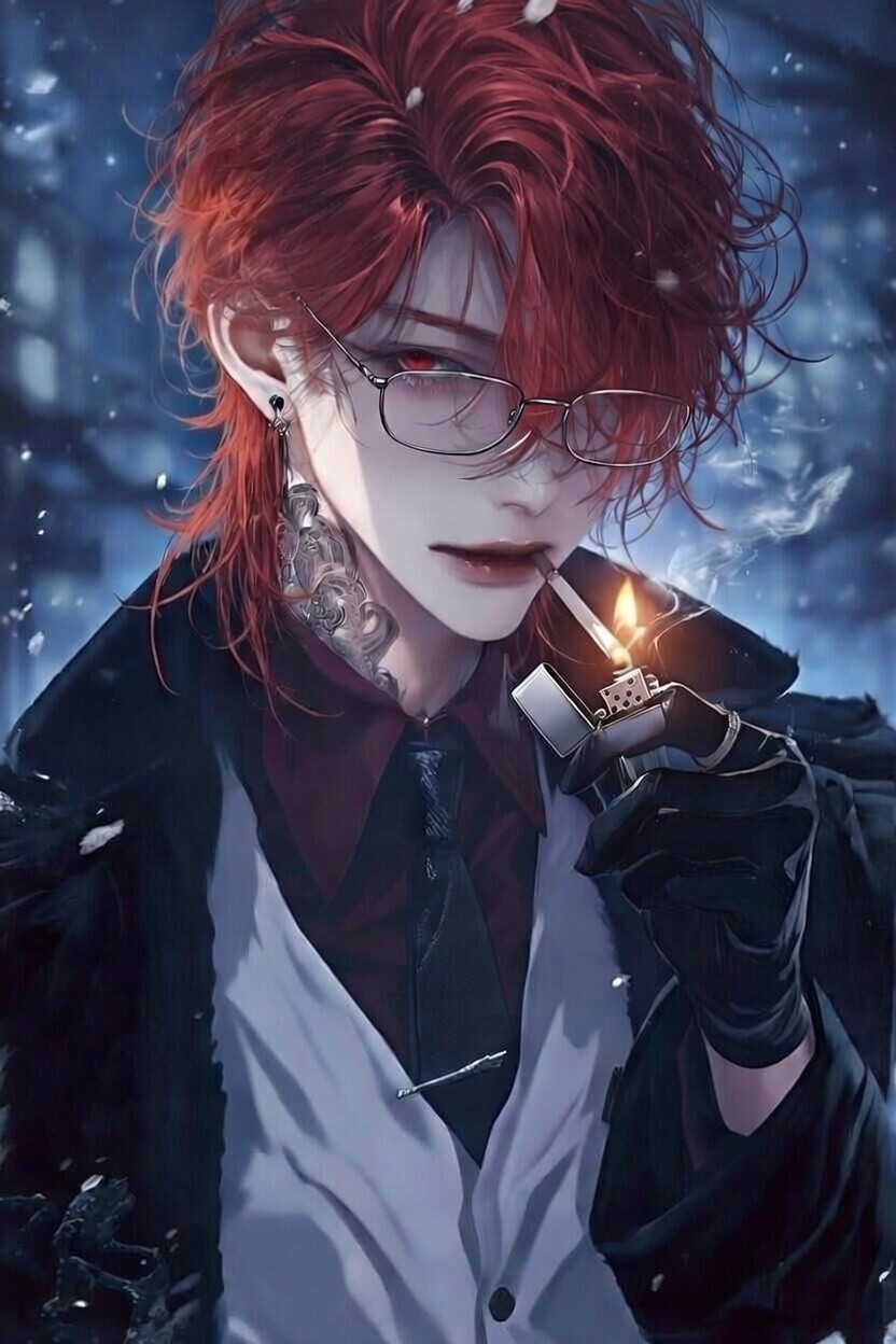 初️⭕️低音  寝てく？