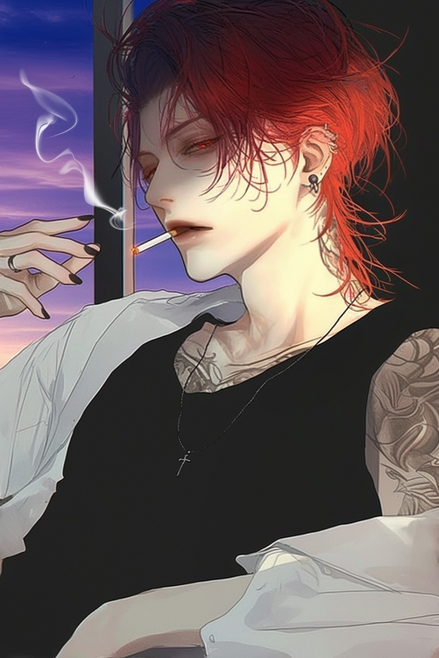 初️⭕️低音  たまには手抜きで