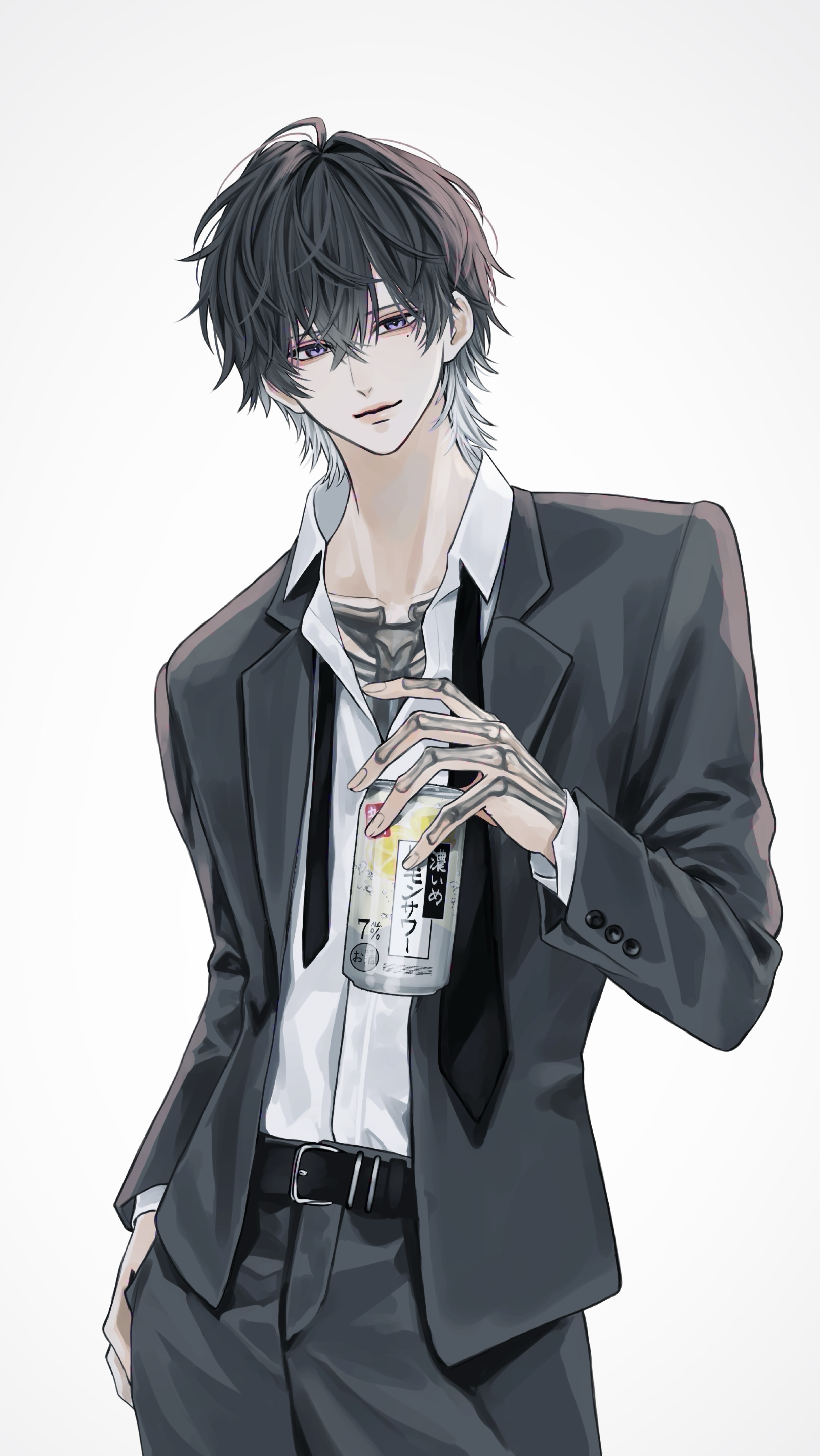 初潜寝◎ 新機材歌枠