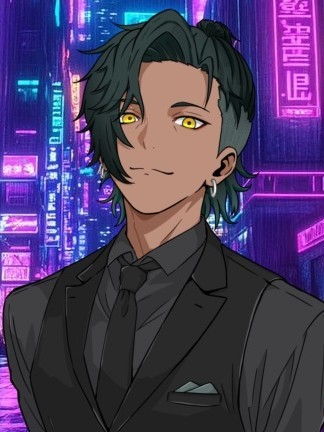 低音𖣏༅ 昼枠行くならココって噂