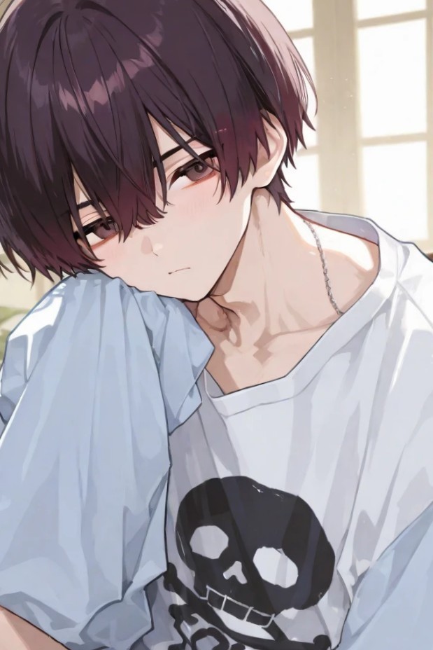 ねむねむ落ち枠！！初見さん🔰◎！