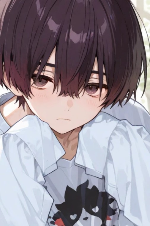 ねむねむ落ち枠！！初見さん🔰◎！