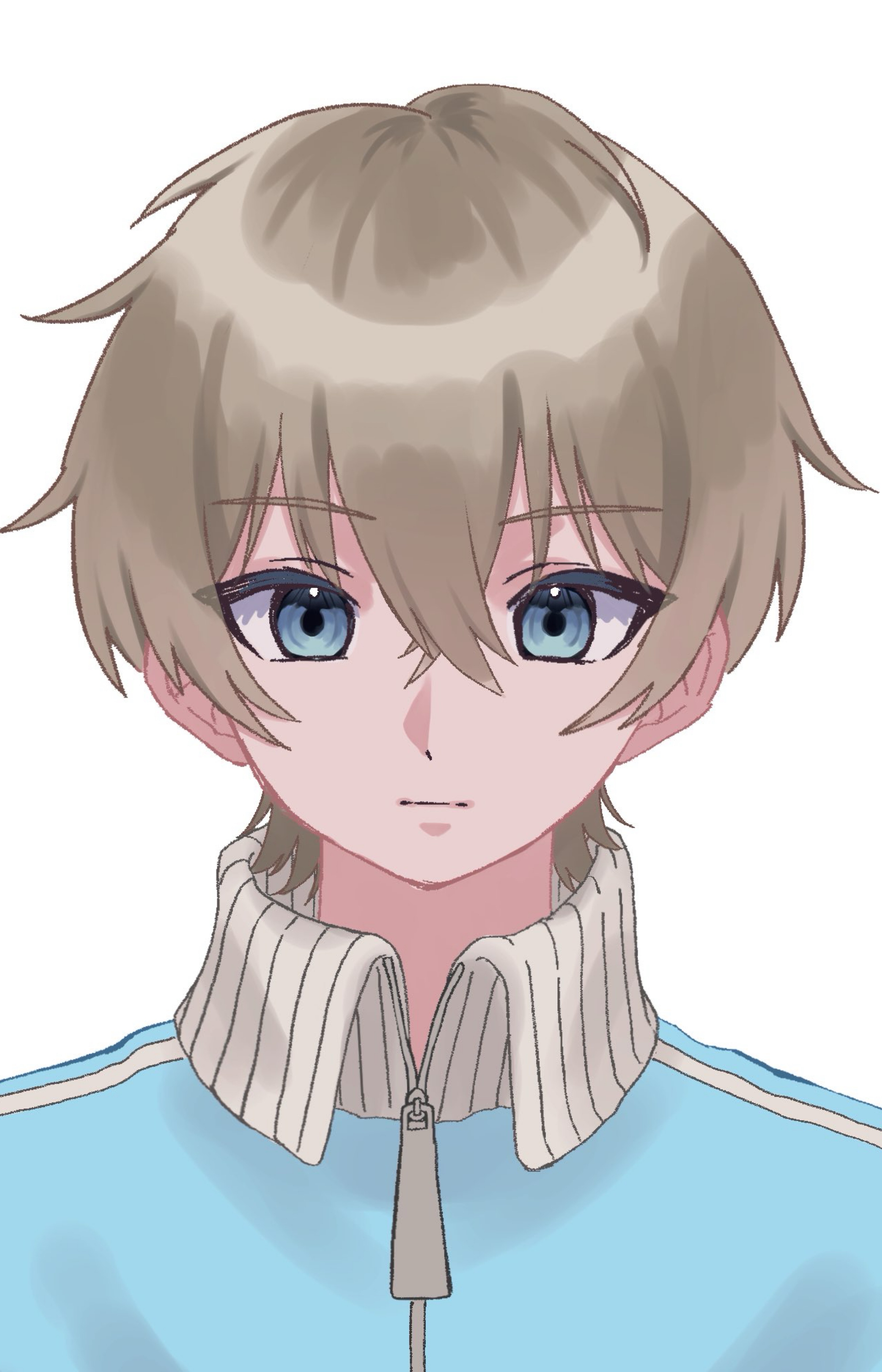 初見◎びばもーにんぐなのです！