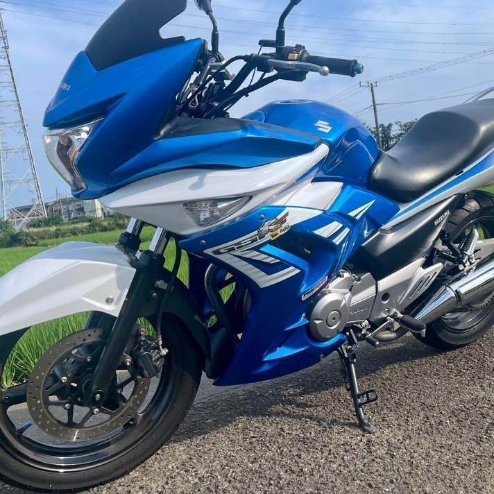 飲み雑談だれでもコラボ〇