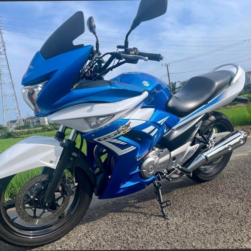 飲み雑談だれでもコラボ〇はよ寝る予定！