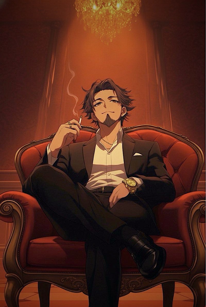 初潜寝〇 君と話したい︎︎𓂃⟡.·