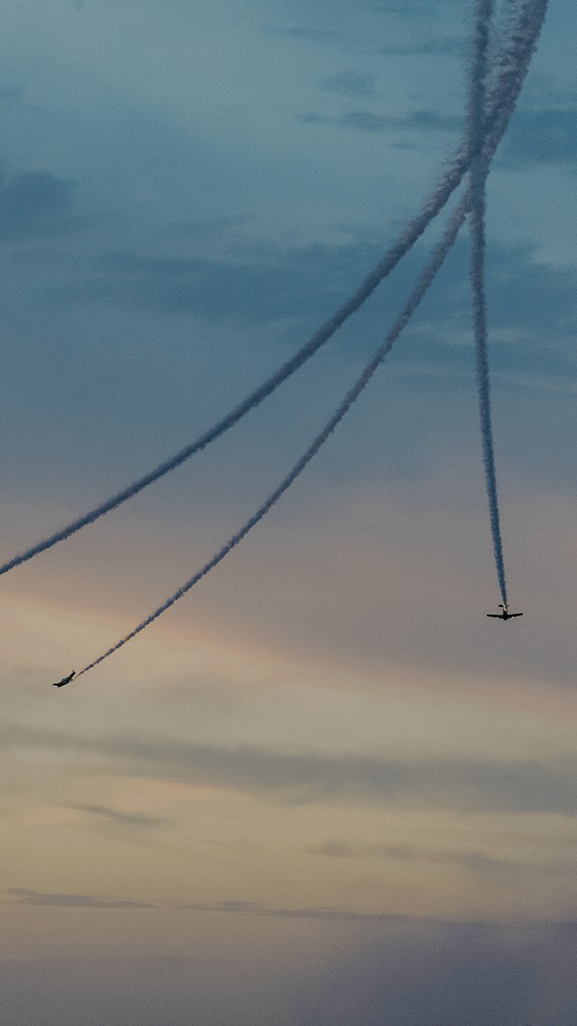 野球観戦独り言