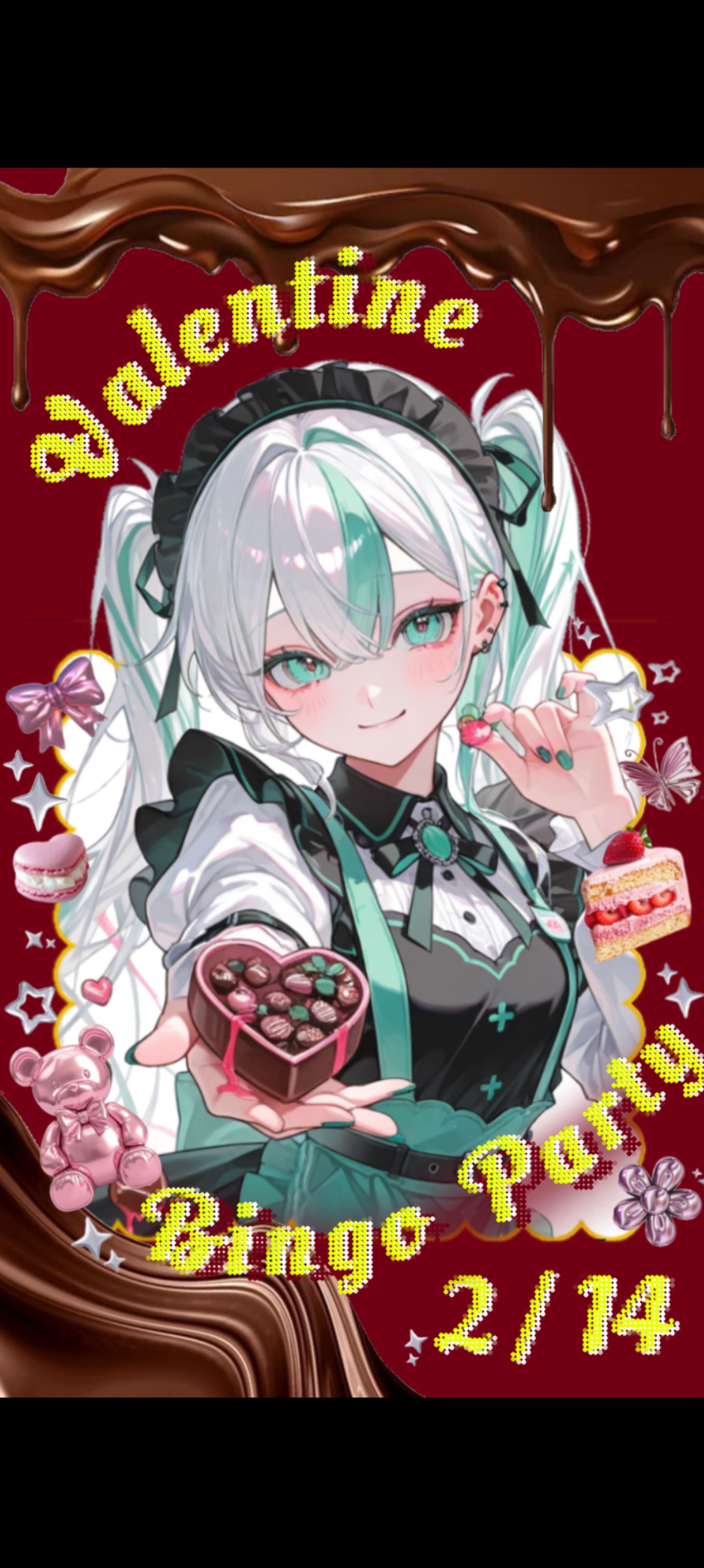 ﾄｯﾃﾓゆるゆる🩵