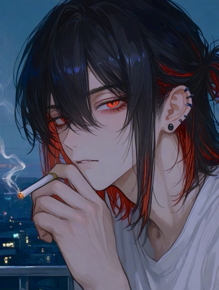 話しながら𓂃𓈒𓏸