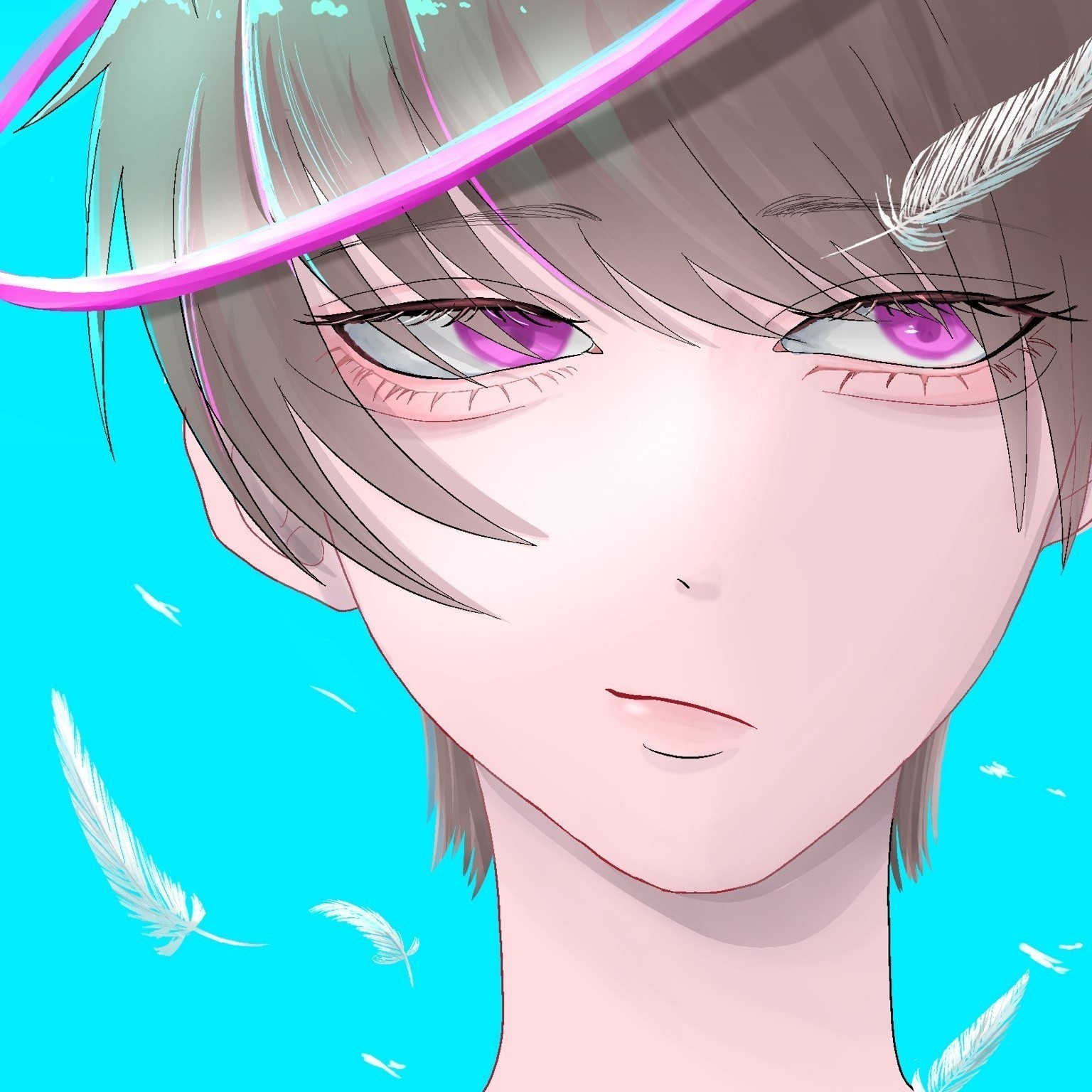 過疎  ひまだべ