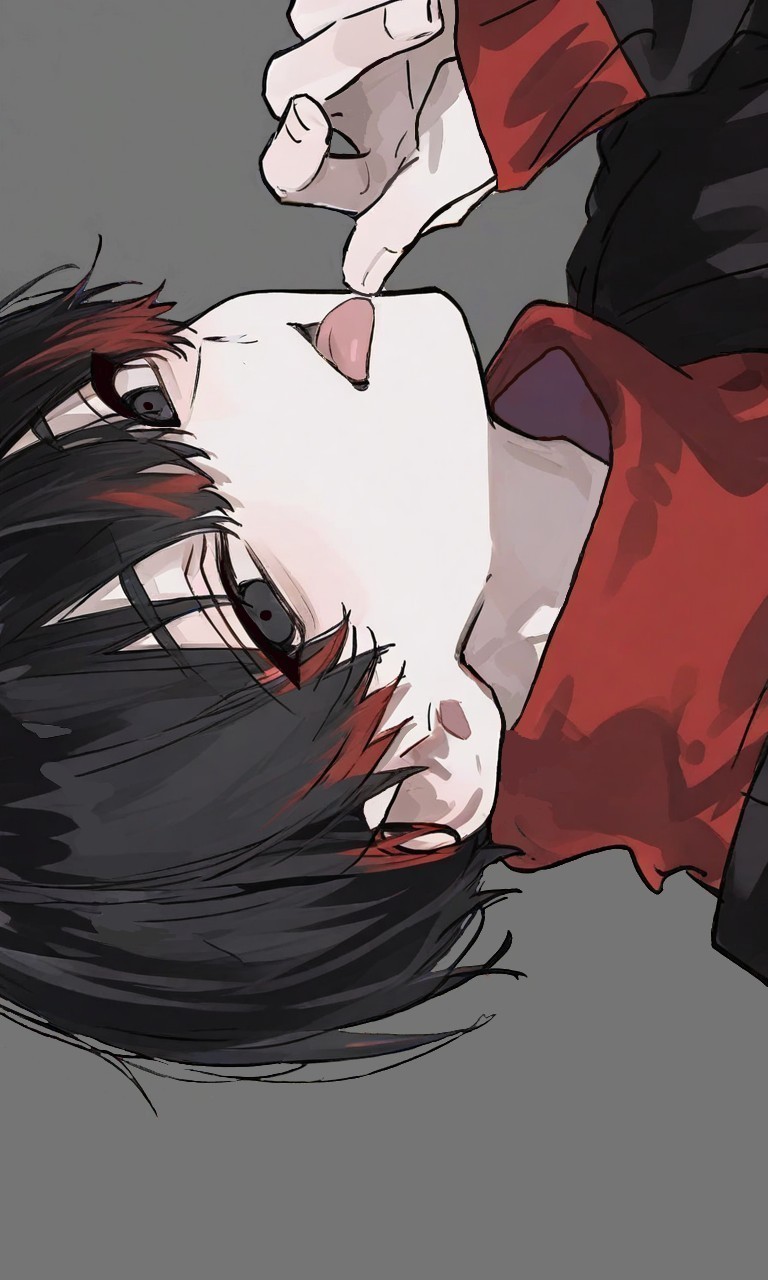 音ハメです！！